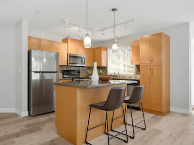 115-2990 Boulder Street - 5