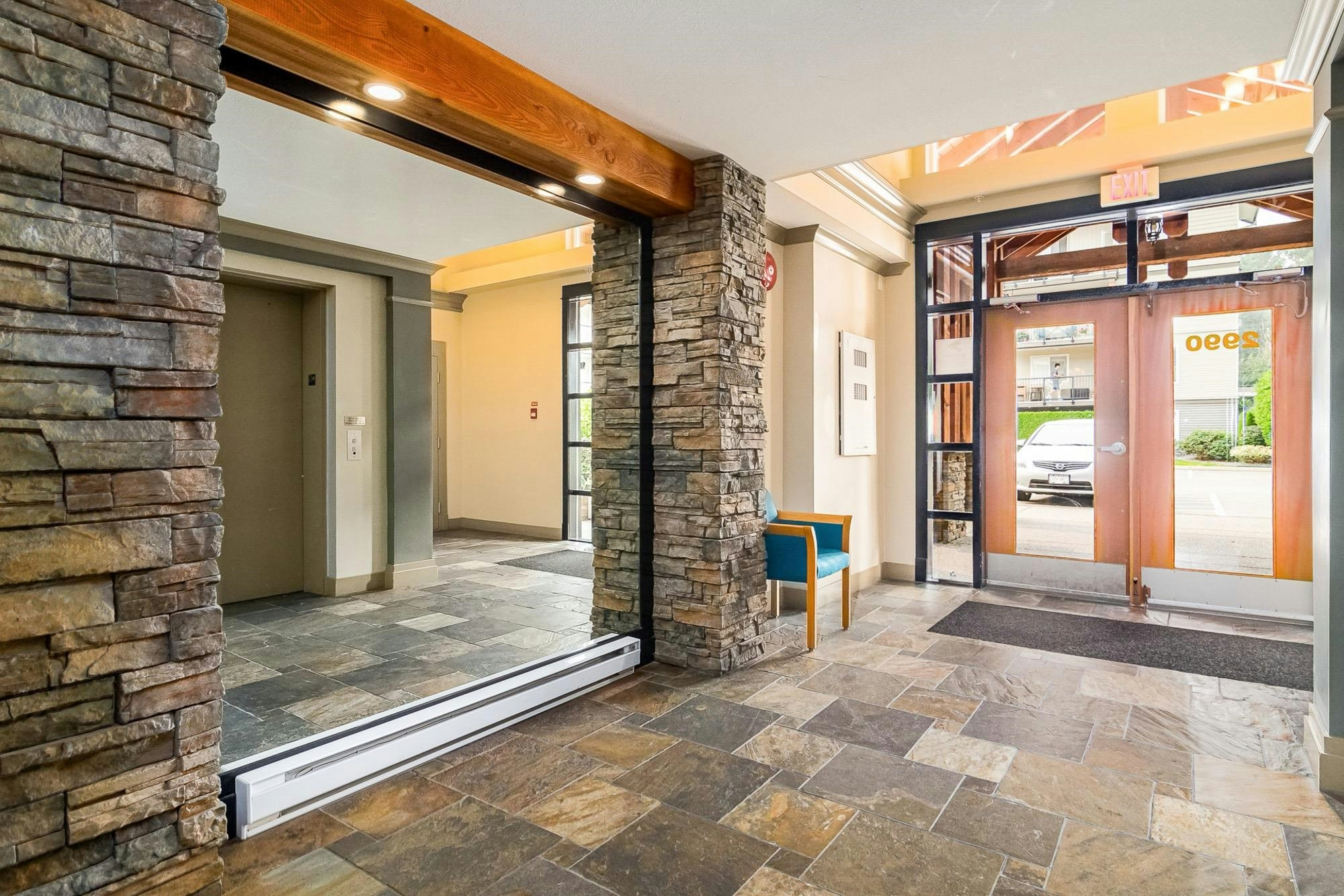 115-2990 Boulder Street - 2