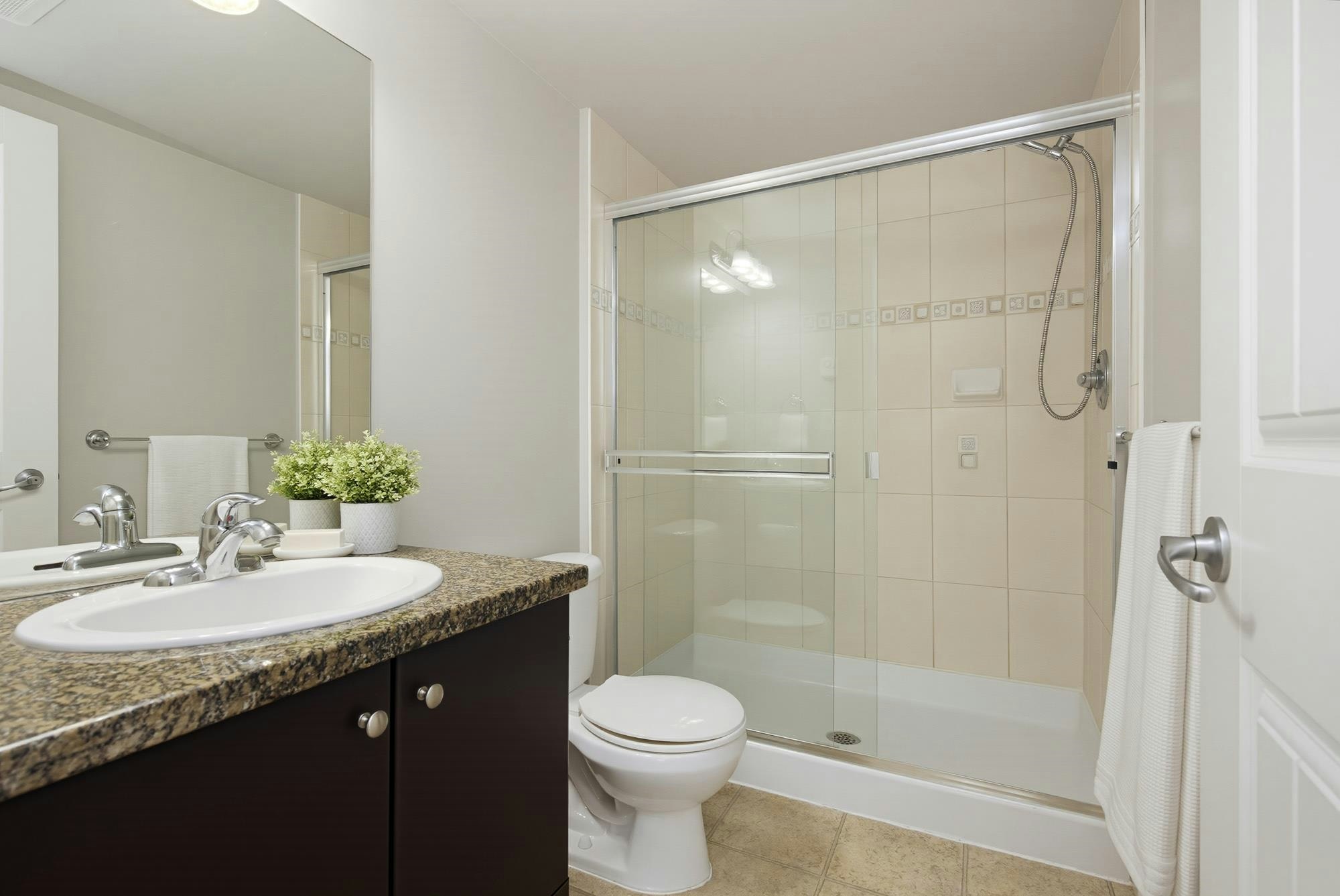 115-2990 Boulder Street, Abbotsford, BC, V2T 3P8 - 26