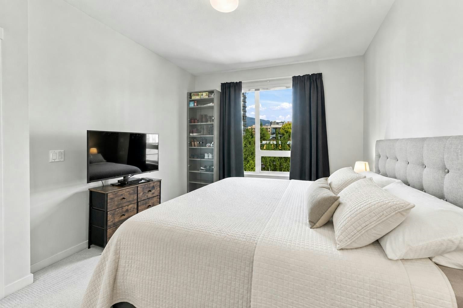606-123 W 1st Street, North Vancouver, BC, V7M 0E5 - 11