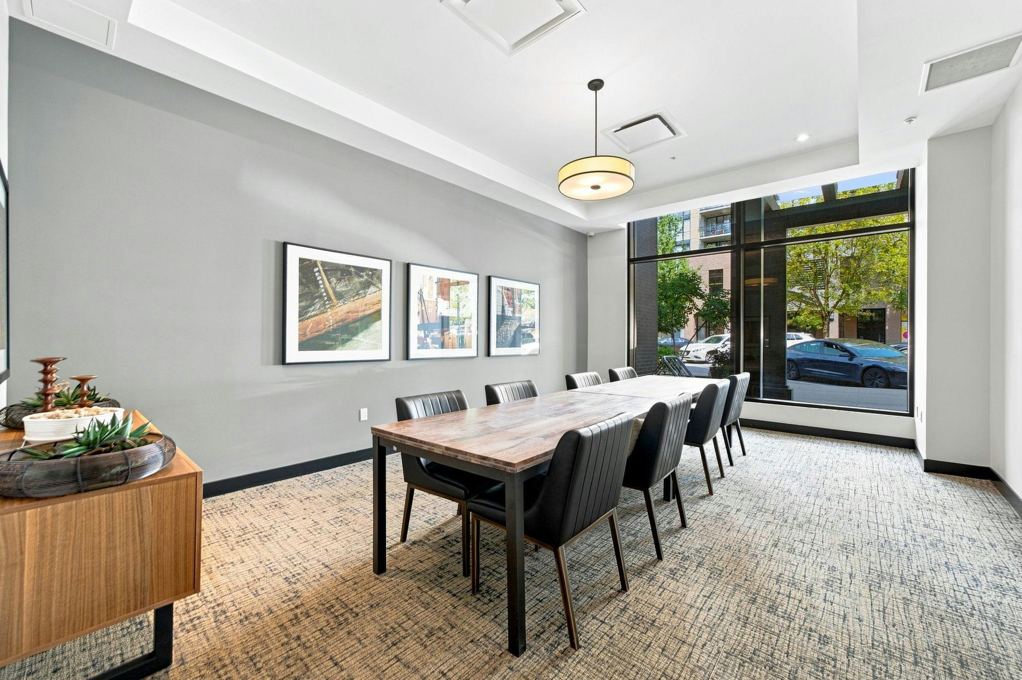 606-123 W 1st Street, North Vancouver, BC, V7M 0E5 - 27