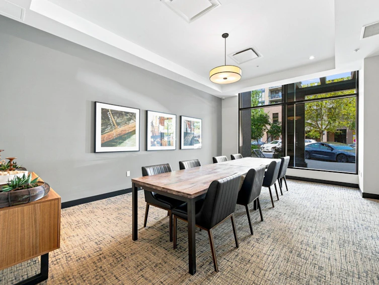 606-123 W 1st Street, North Vancouver, BC, V7M 0E5 - 27