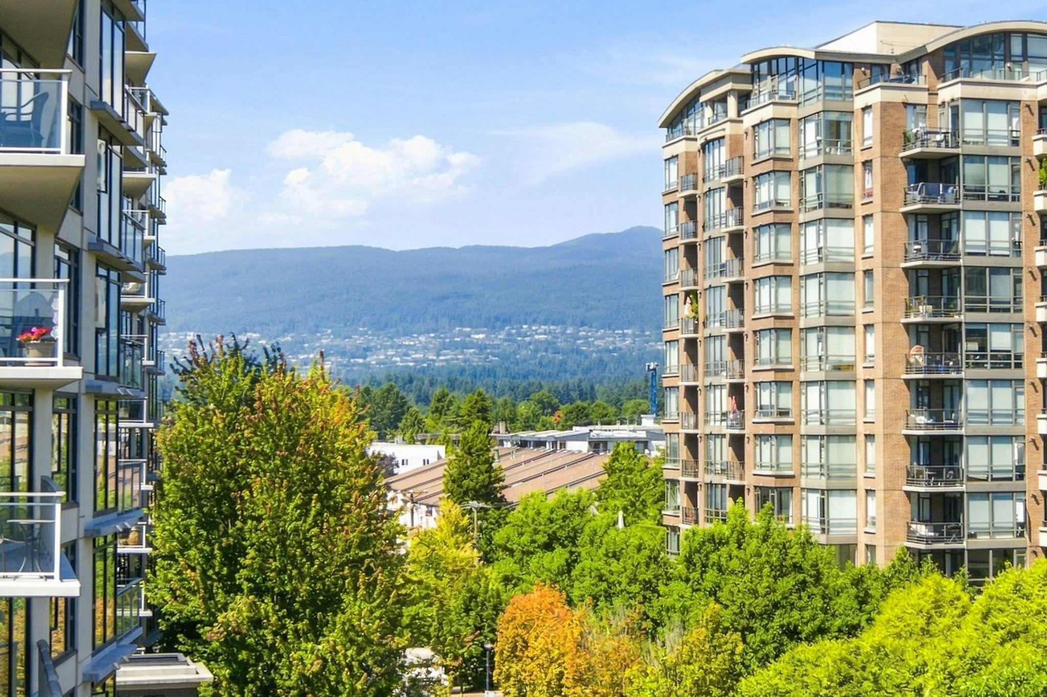 606-123 W 1st Street, North Vancouver, BC, V7M 0E5 - 17