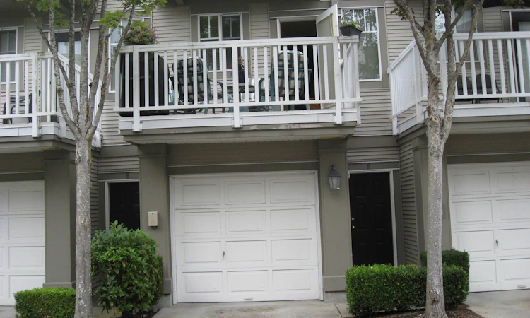 5-6179 No. 1 Road