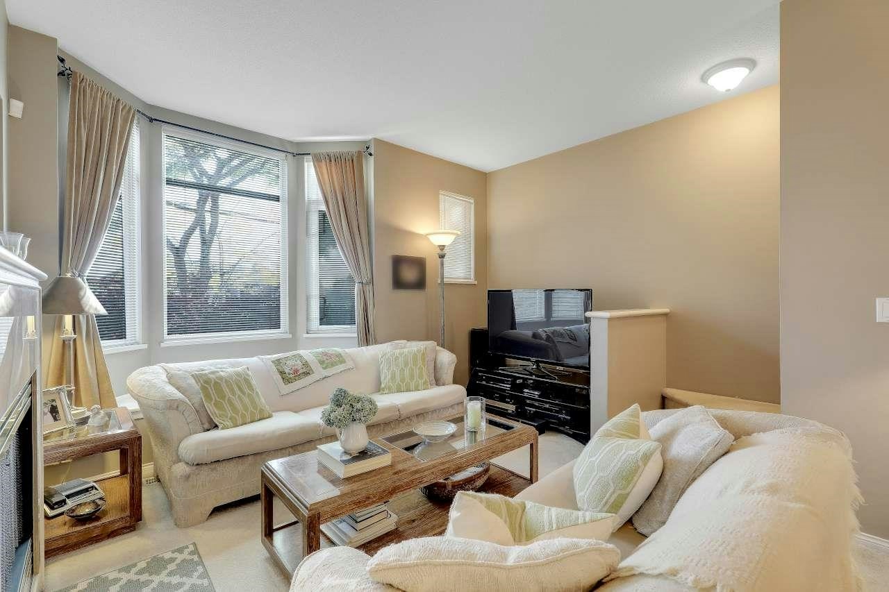 5-6179 No. 1 Road, Richmond, BC, V7C 1T4
