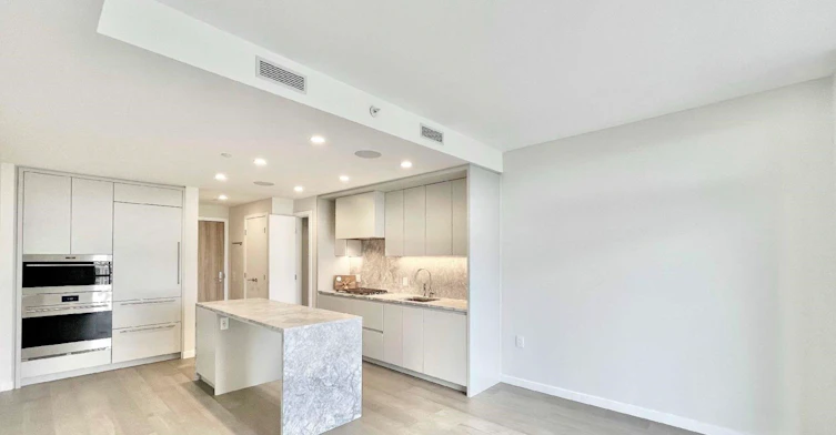 1402-7433 Cambie Street, Vancouver, BC, V6P 0J8 - 4