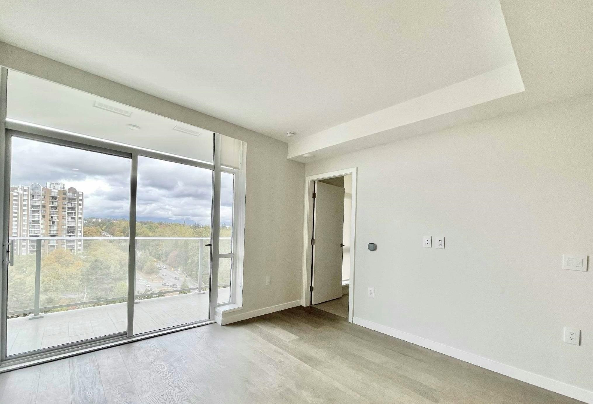 1402-7433 Cambie Street, Vancouver, BC, V6P 0J8 - 5