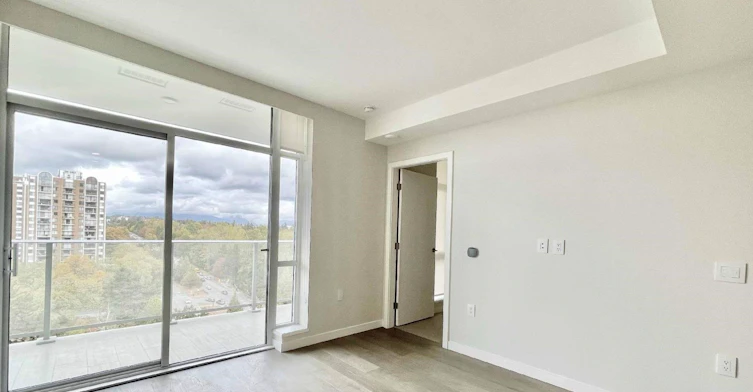 1402-7433 Cambie Street, Vancouver, BC, V6P 0J8 - 5