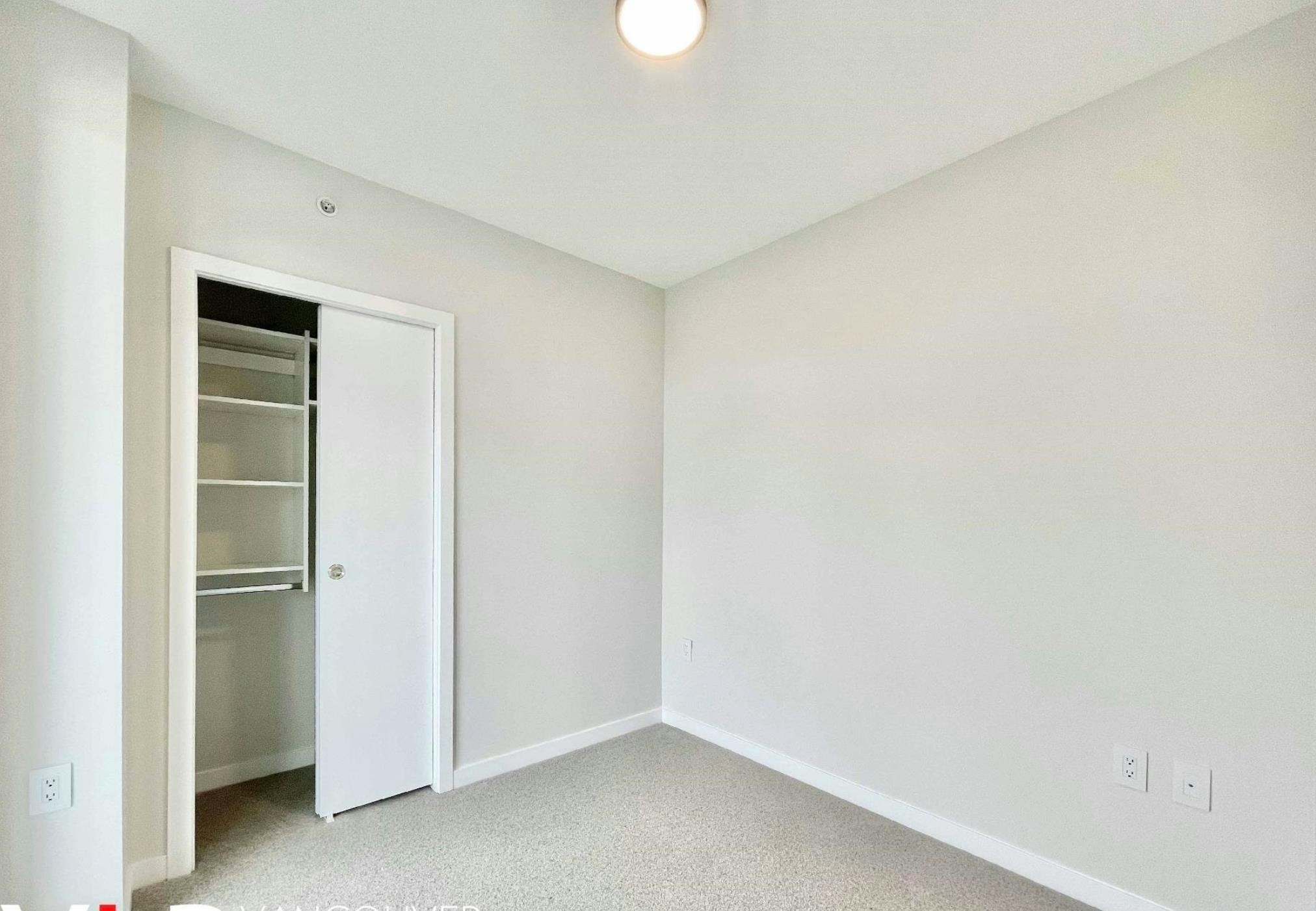 1402-7433 Cambie Street, Vancouver, BC, V6P 0J8 - 6