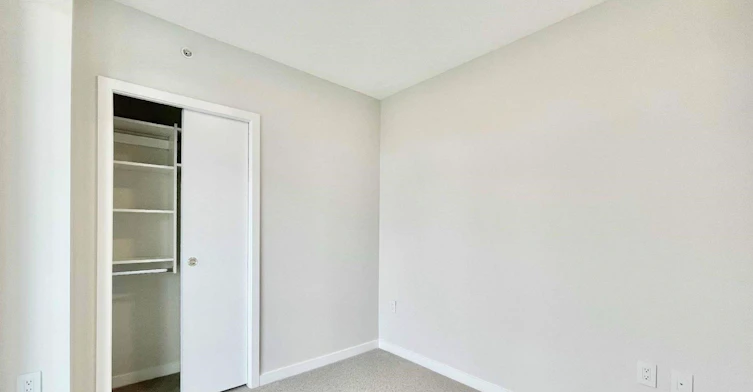 1402-7433 Cambie Street, Vancouver, BC, V6P 0J8 - 6