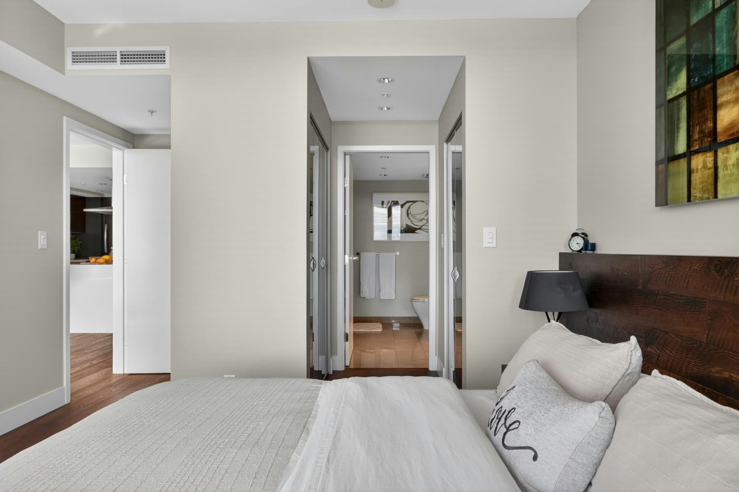 2503-8 Smithe Mews, Vancouver, BC, V6B 0A5 - 25