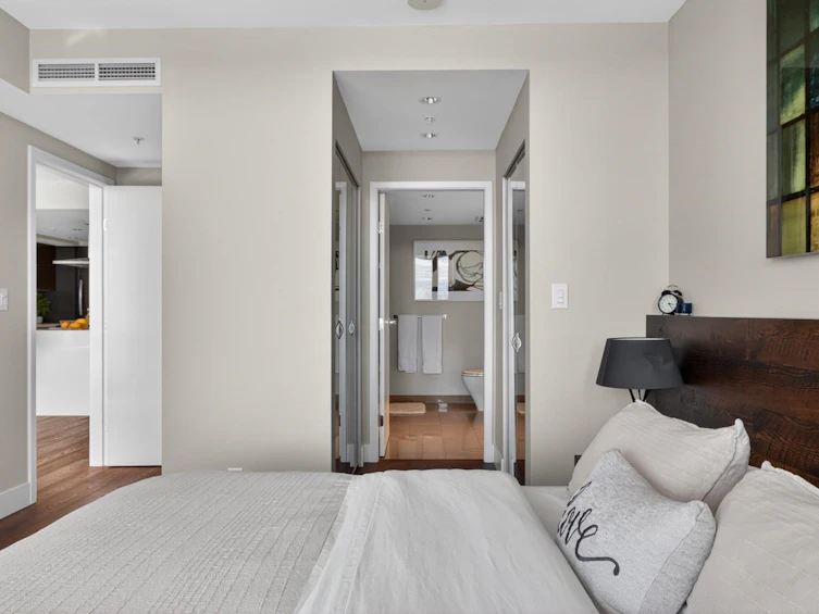 2503-8 Smithe Mews, Vancouver, BC, V6B 0A5 - 25