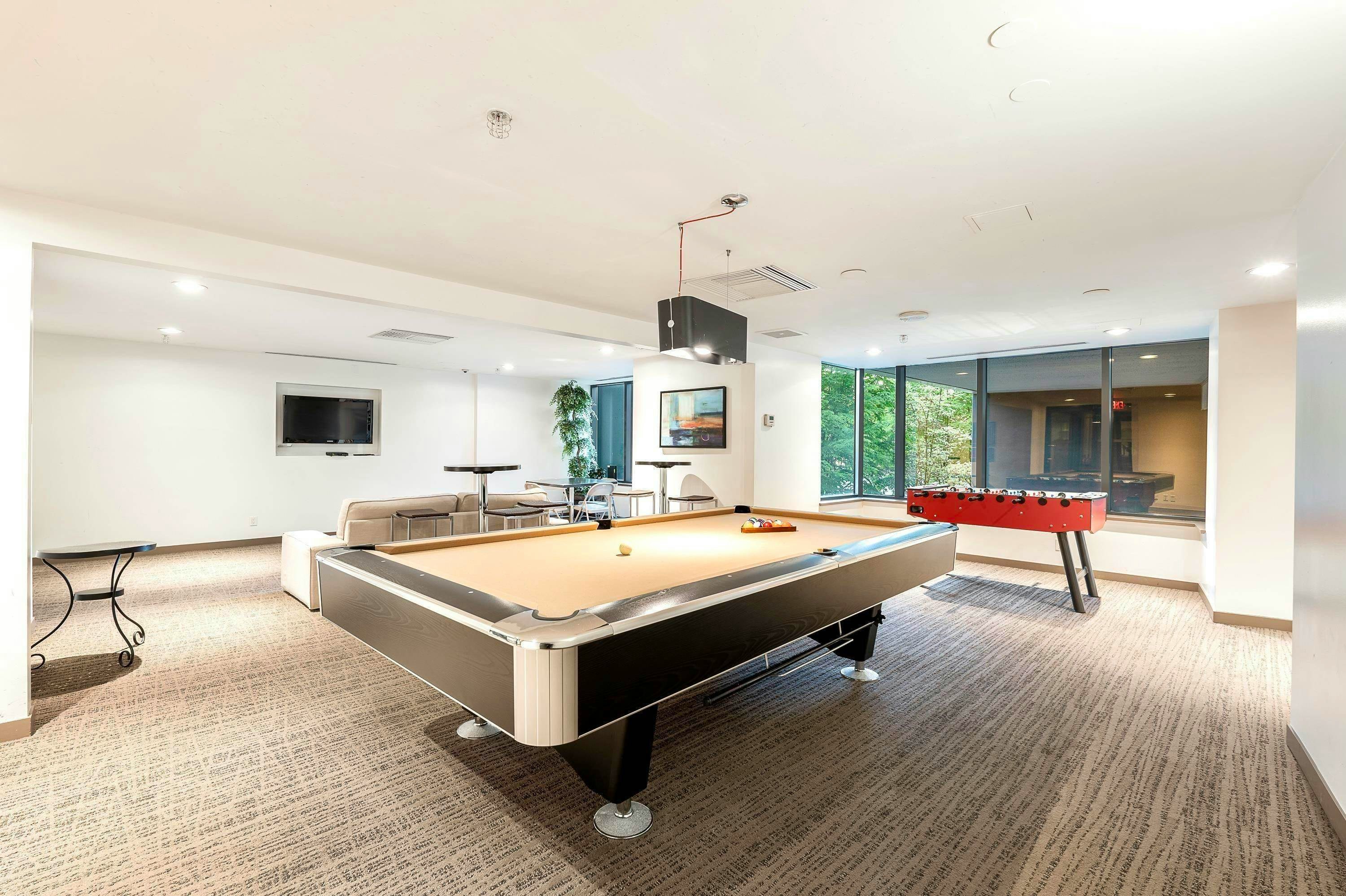 2503-8 Smithe Mews, Vancouver, BC, V6B 0A5 - 28