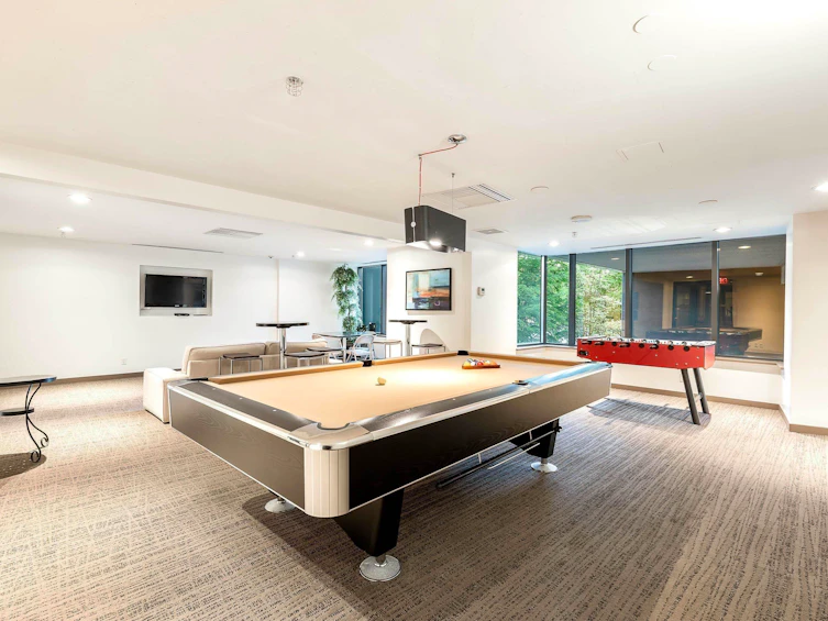 2503-8 Smithe Mews, Vancouver, BC, V6B 0A5 - 28