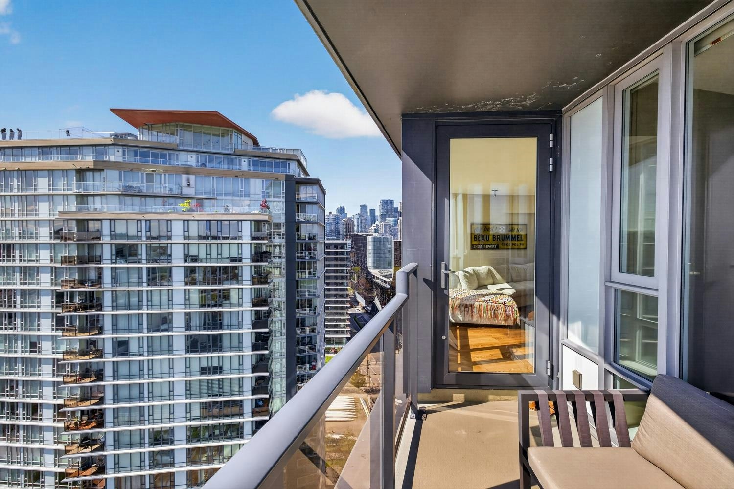 2503-8 Smithe Mews, Vancouver, BC, V6B 0A5 - 15