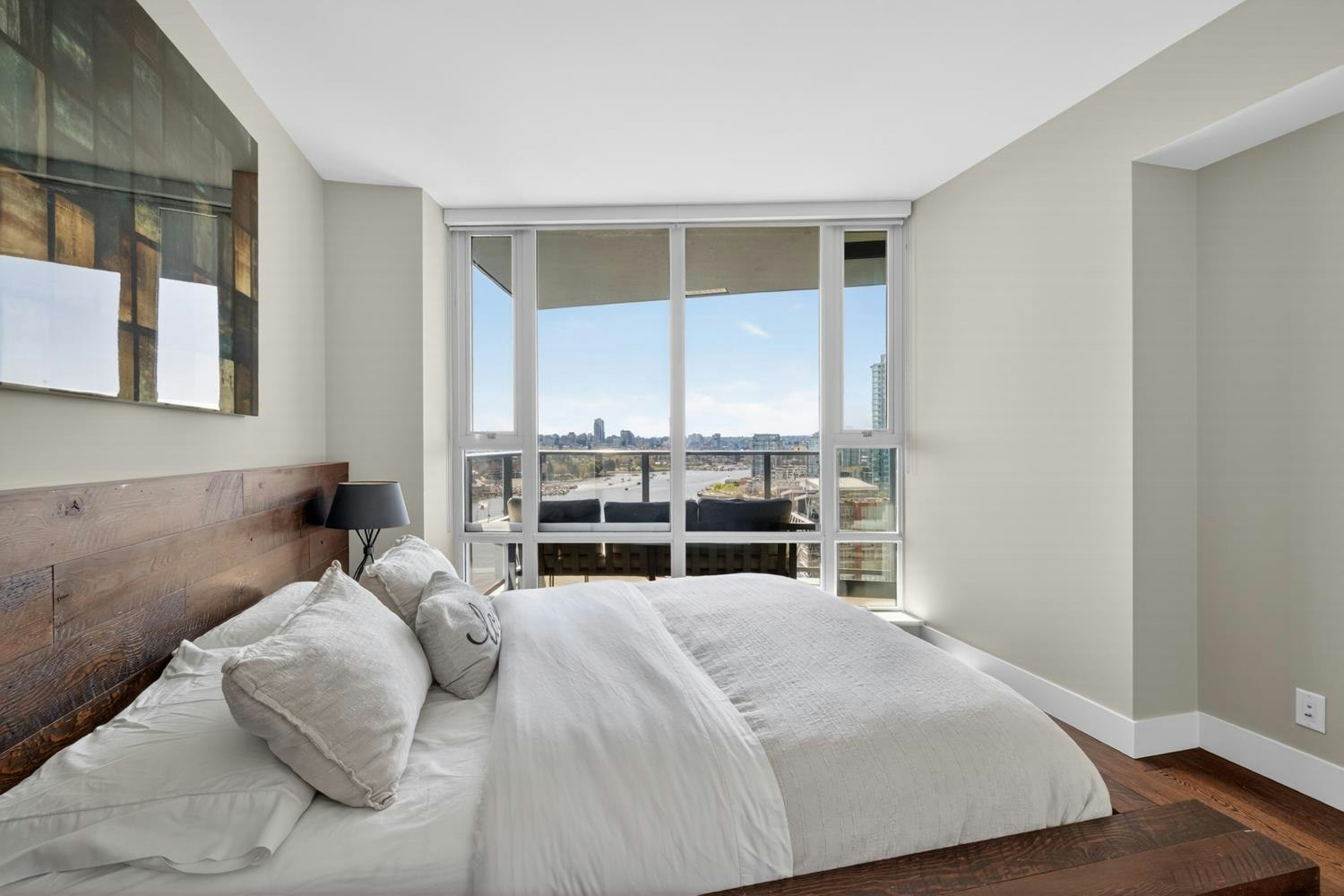 2503-8 Smithe Mews, Vancouver, BC, V6B 0A5 - 22