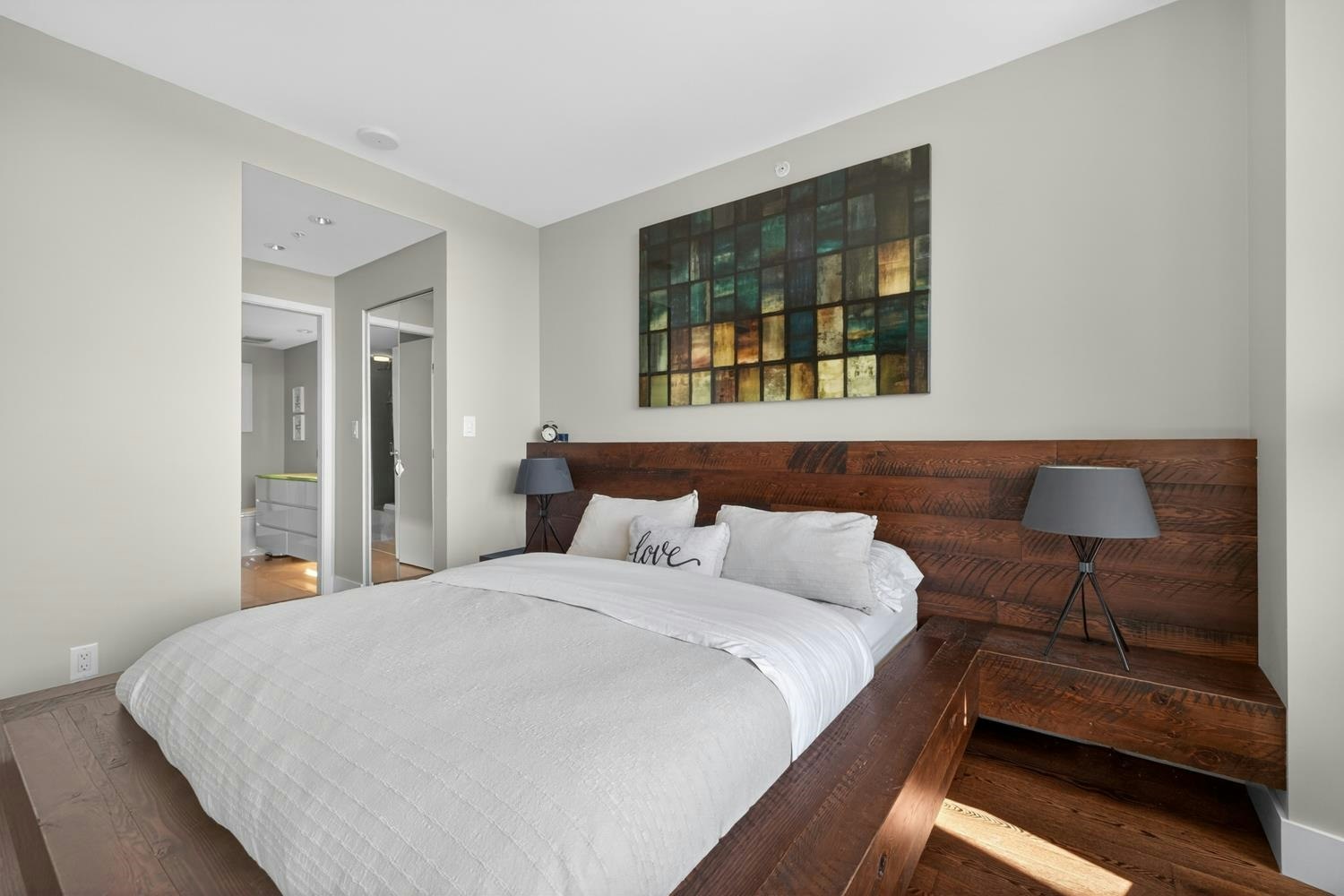 2503-8 Smithe Mews, Vancouver, BC, V6B 0A5 - 24