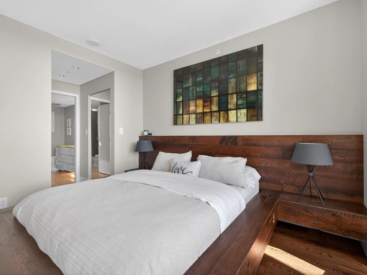 2503-8 Smithe Mews, Vancouver, BC, V6B 0A5 - 24