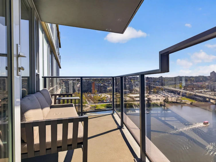 2503-8 Smithe Mews, Vancouver, BC, V6B 0A5 - 10