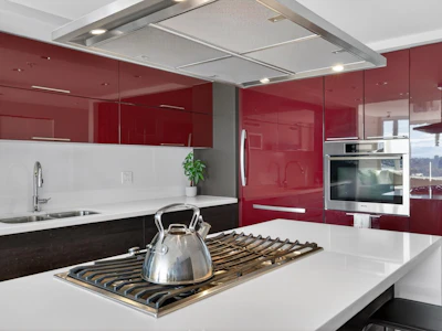 2503-8 Smithe Mews - 4