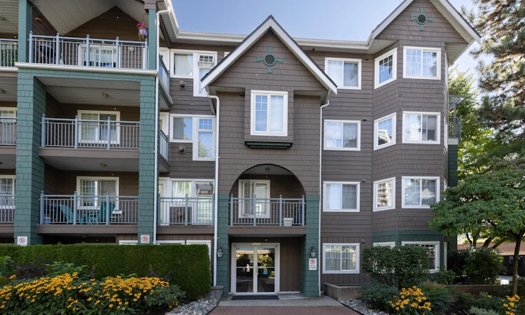 213-3085 Primrose Lane