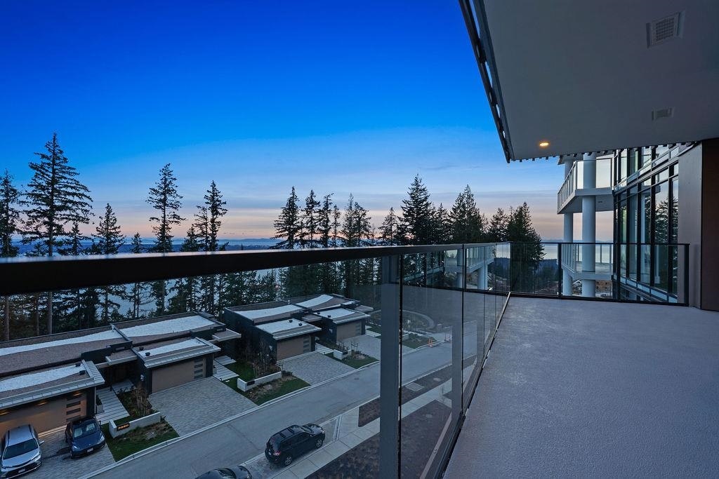 602-3963 Uplands Way, West Vancouver, BC, V7S 0B7