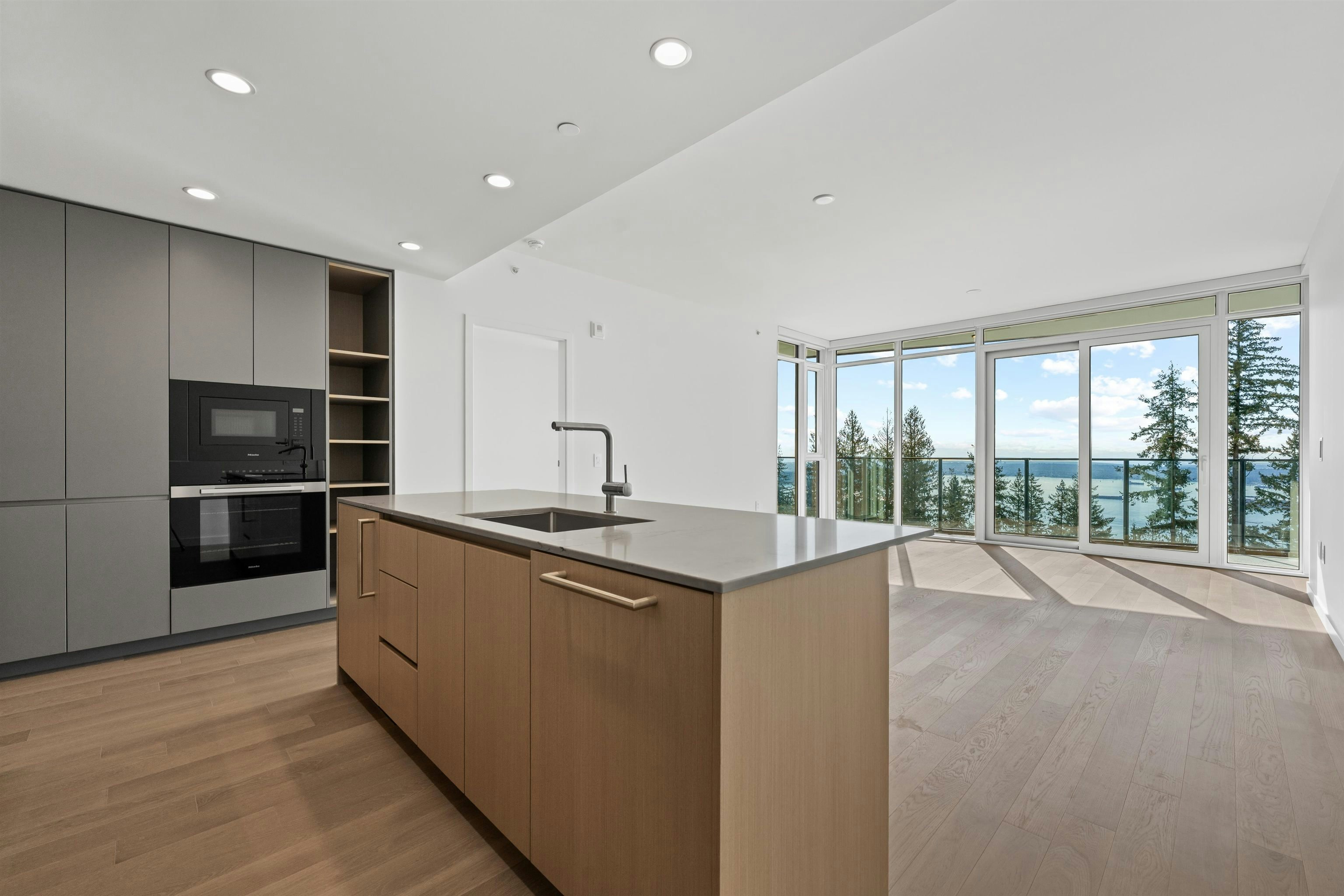 602-3963 Uplands Way, West Vancouver, BC, V7S 0B7 - 10