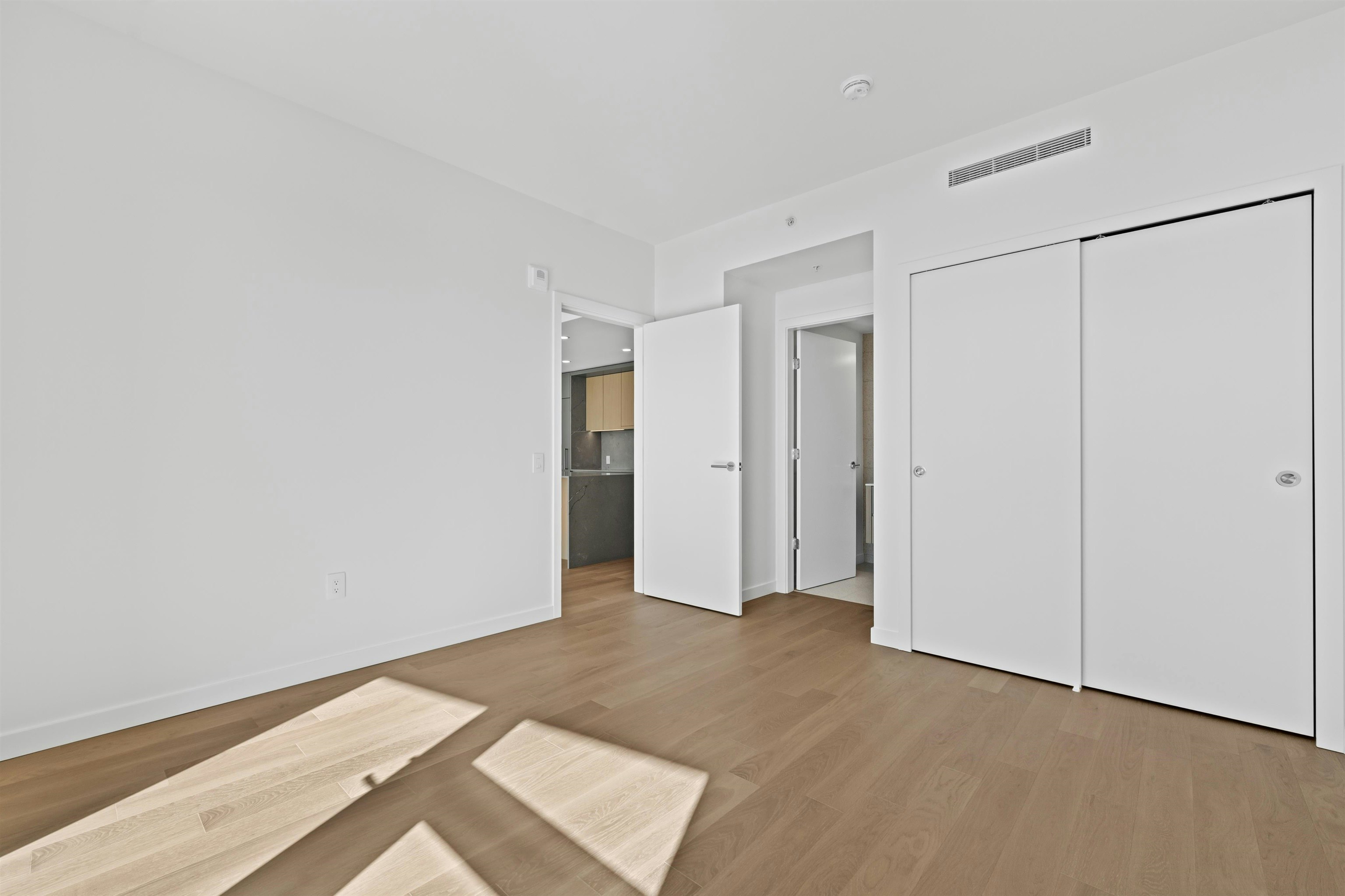 602-3963 Uplands Way, West Vancouver, BC, V7S 0B7 - 24