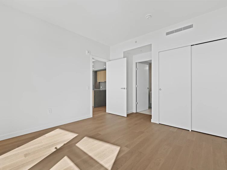 602-3963 Uplands Way, West Vancouver, BC, V7S 0B7 - 24