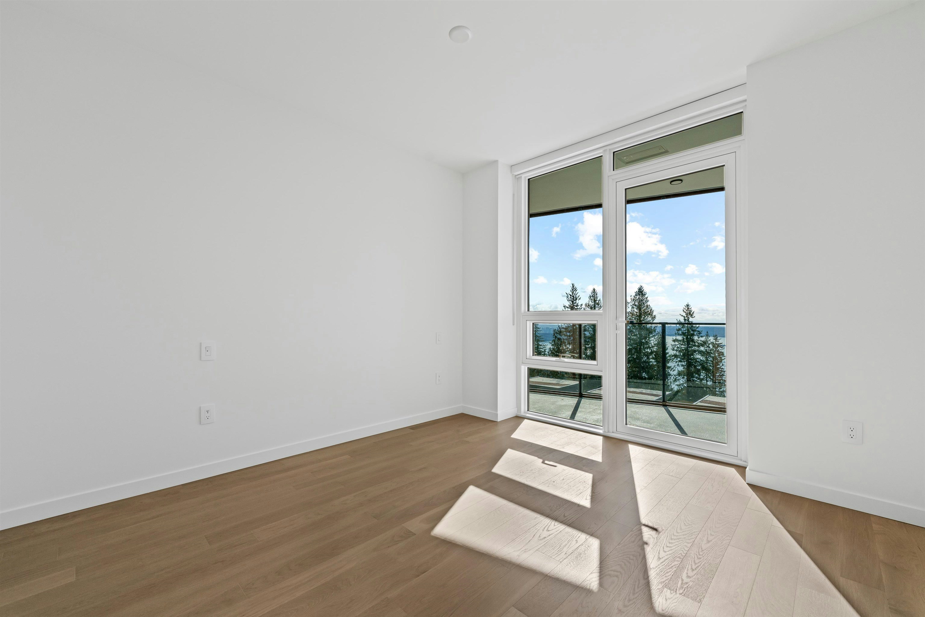 602-3963 Uplands Way, West Vancouver, BC, V7S 0B7 - 22