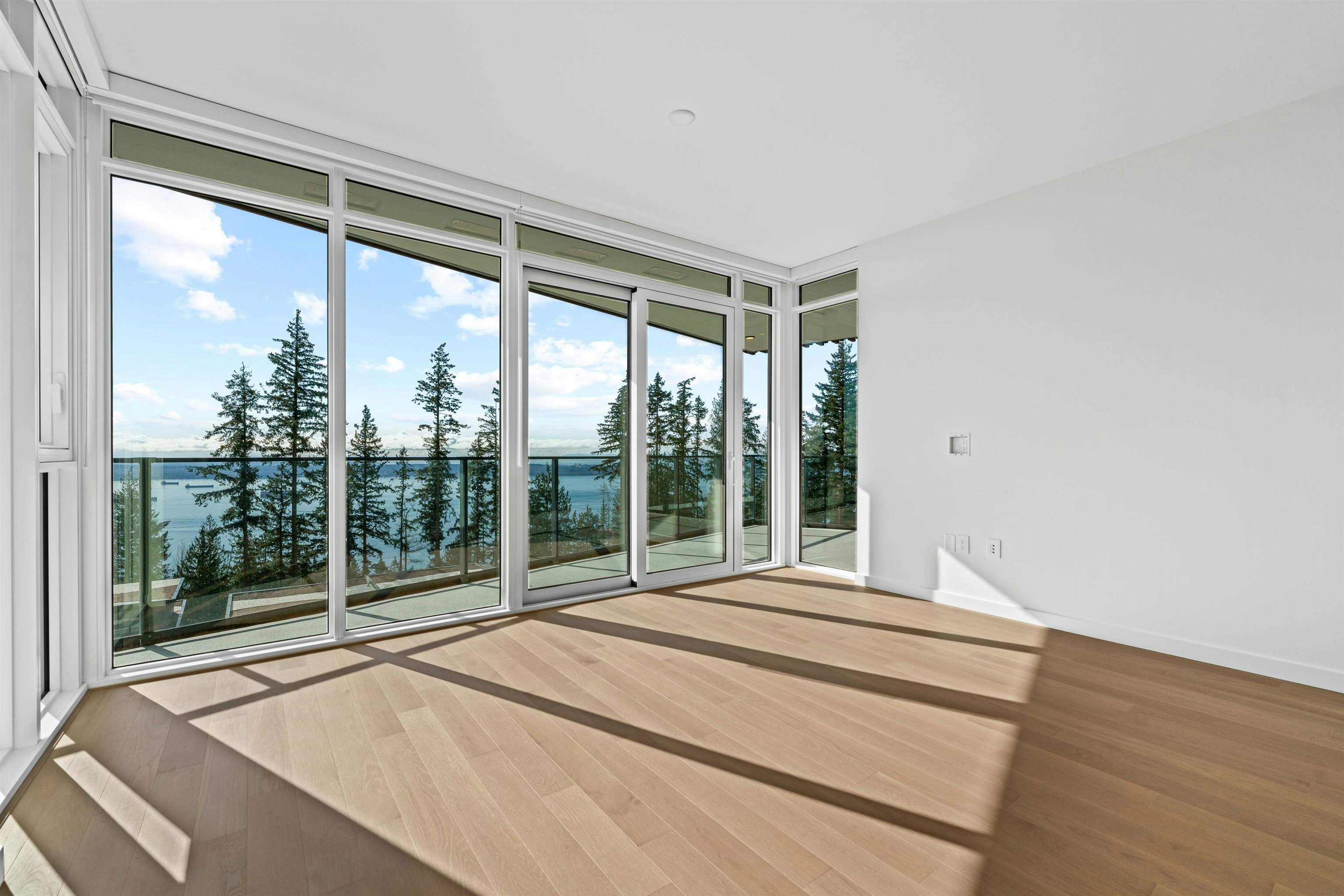 602-3963 Uplands Way, West Vancouver, BC, V7S 0B7 - 19