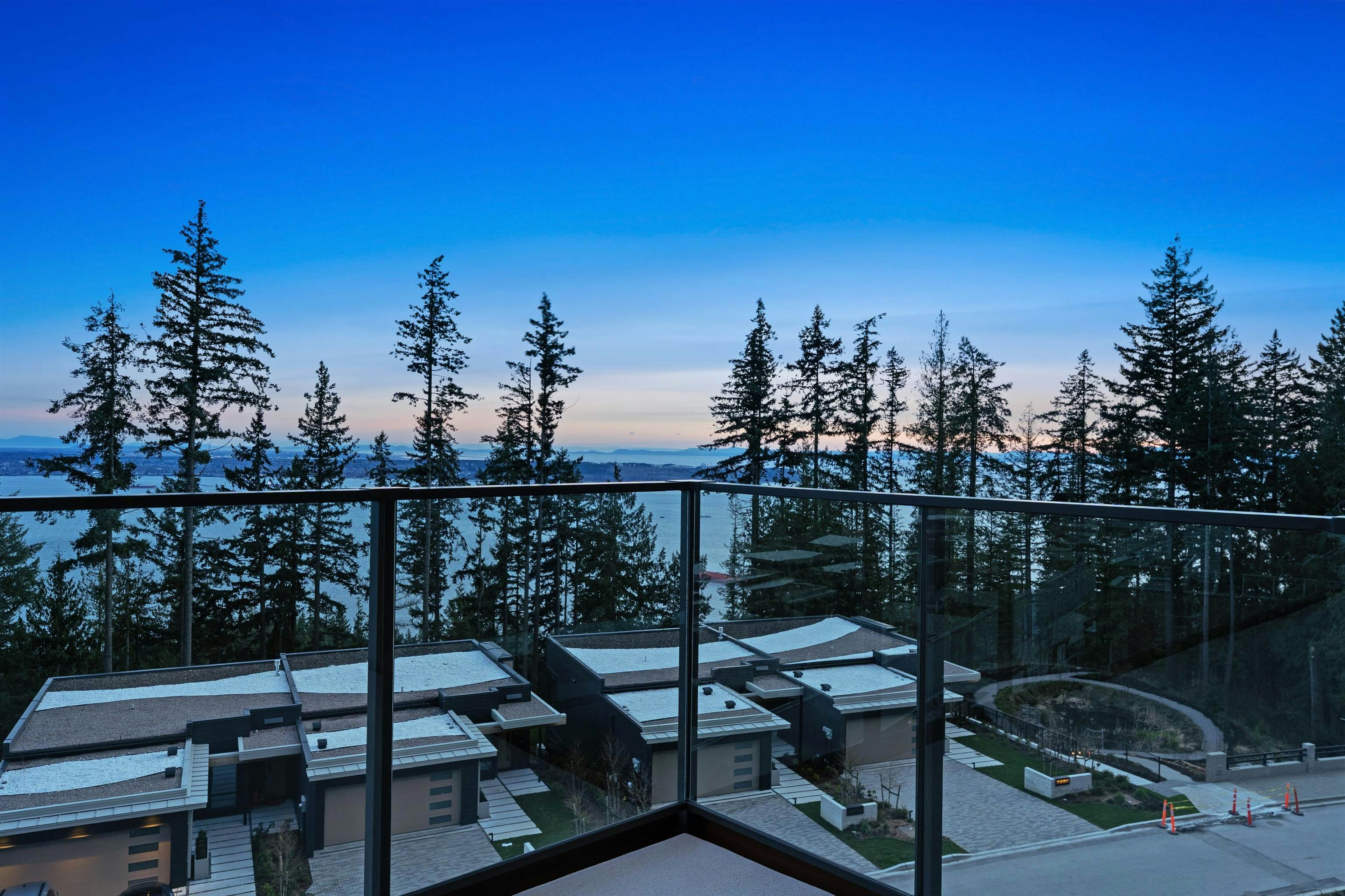 602-3963 Uplands Way, West Vancouver, BC, V7S 0B7 - 35