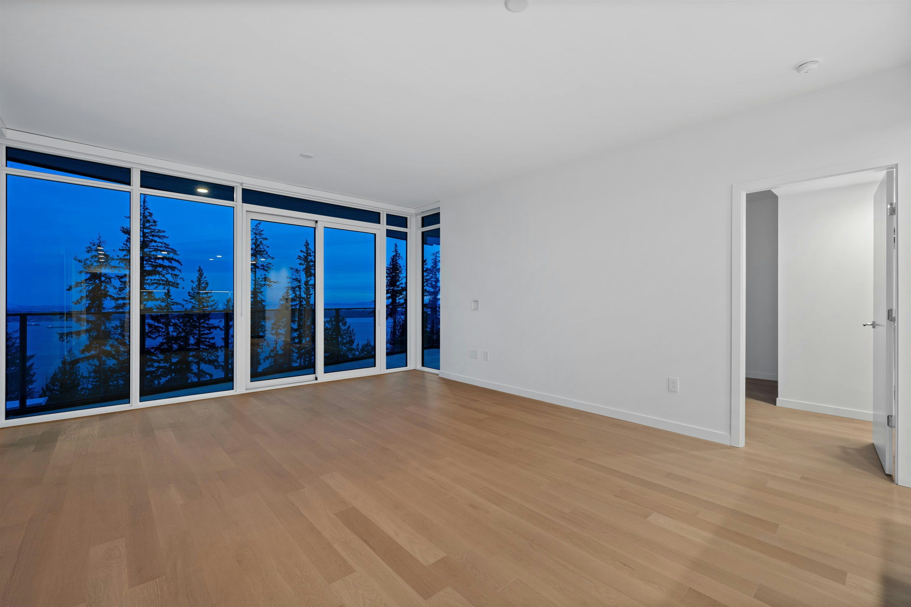 602-3963 Uplands Way, West Vancouver, BC, V7S 0B7 - 29