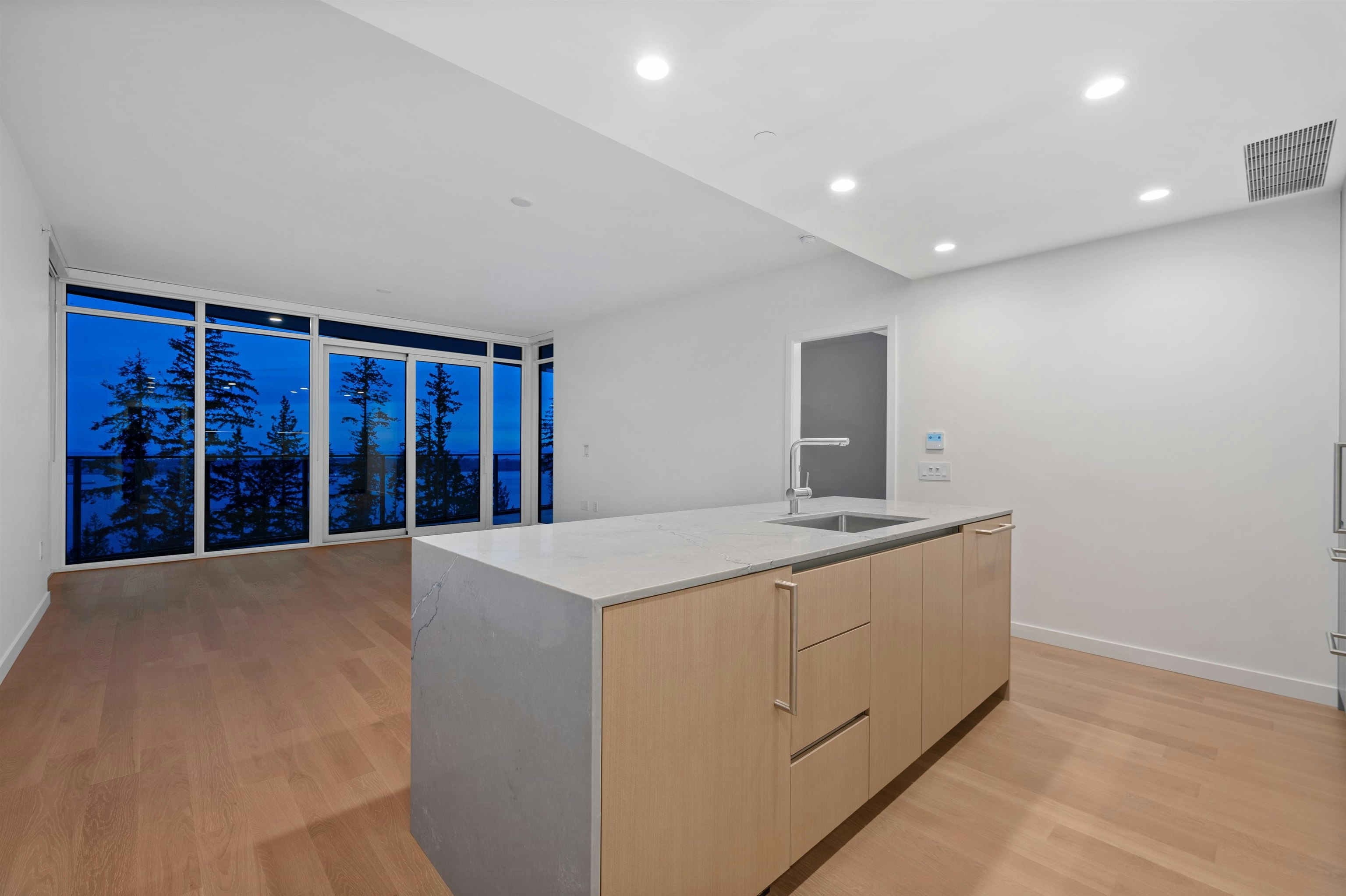 602-3963 Uplands Way, West Vancouver, BC, V7S 0B7 - 27