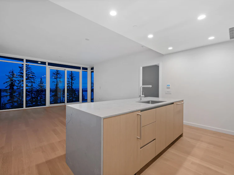 602-3963 Uplands Way, West Vancouver, BC, V7S 0B7 - 27