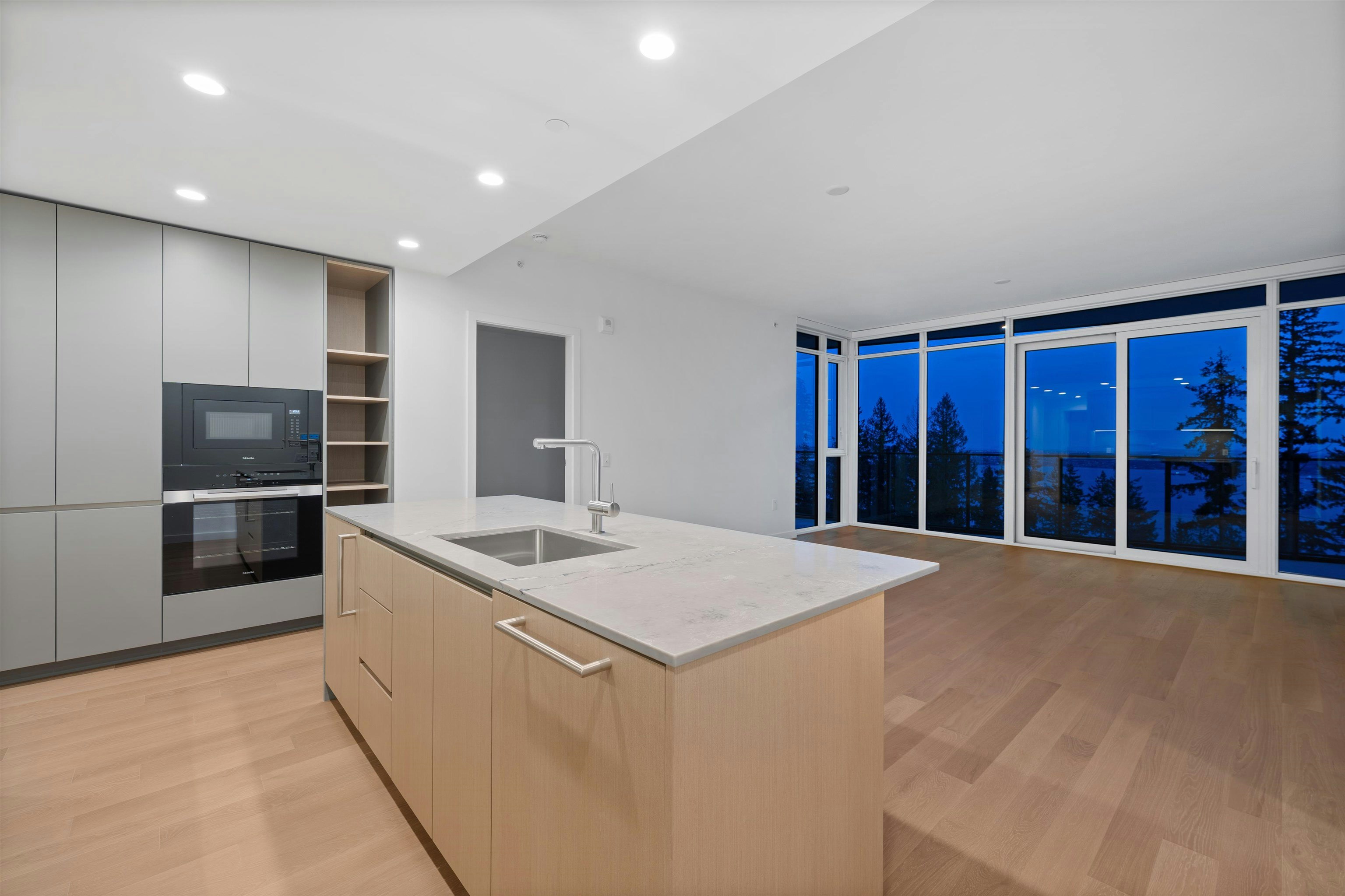 602-3963 Uplands Way, West Vancouver, BC, V7S 0B7 - 30
