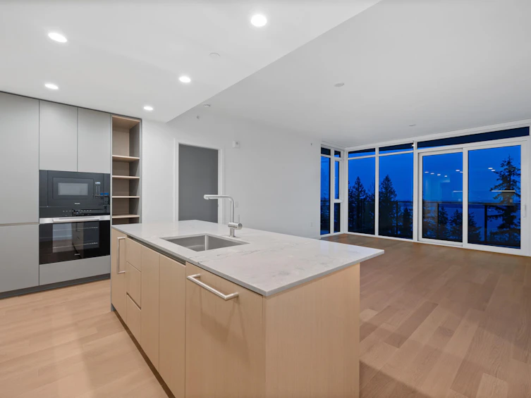 602-3963 Uplands Way, West Vancouver, BC, V7S 0B7 - 30