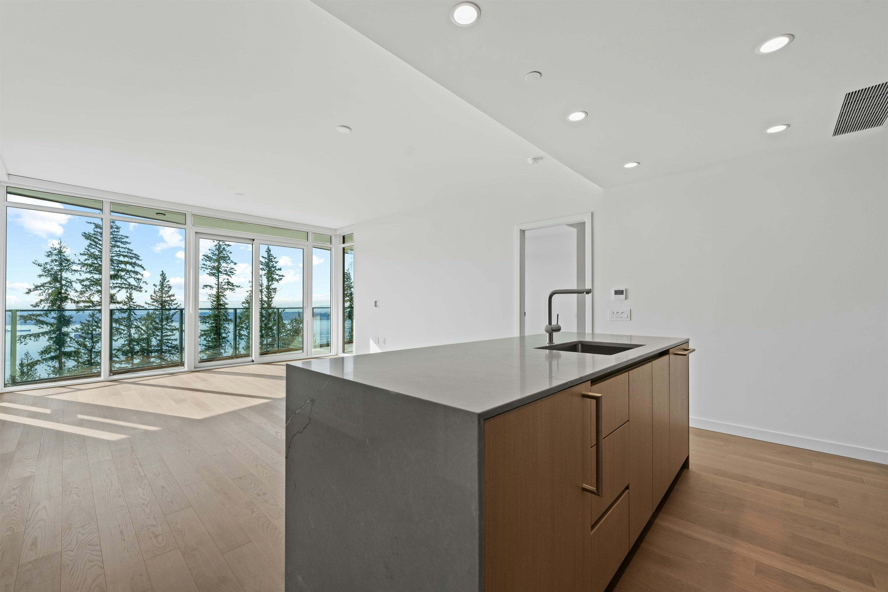 602-3963 Uplands Way, West Vancouver, BC, V7S 0B7 - 9