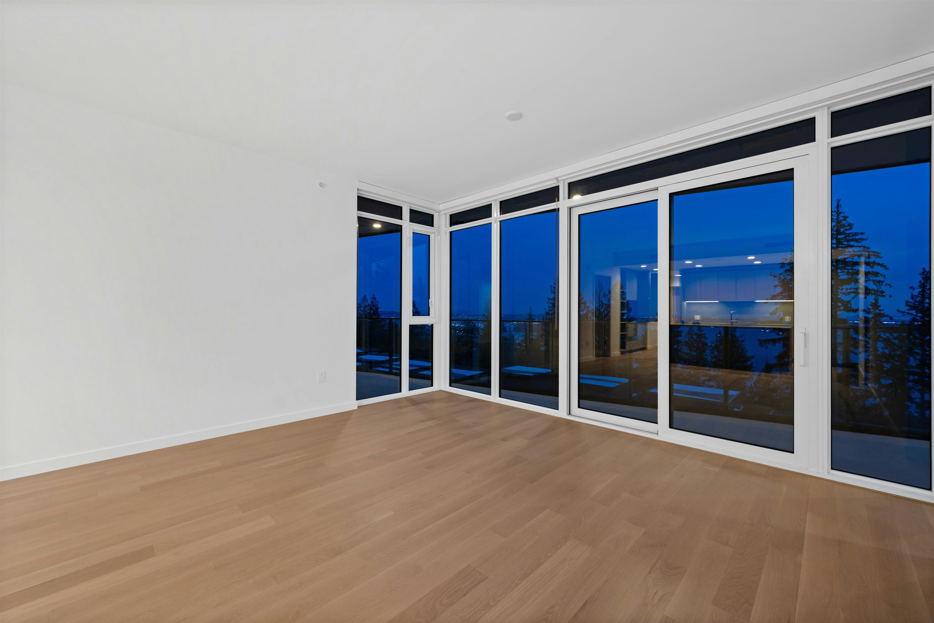 602-3963 Uplands Way, West Vancouver, BC, V7S 0B7 - 31