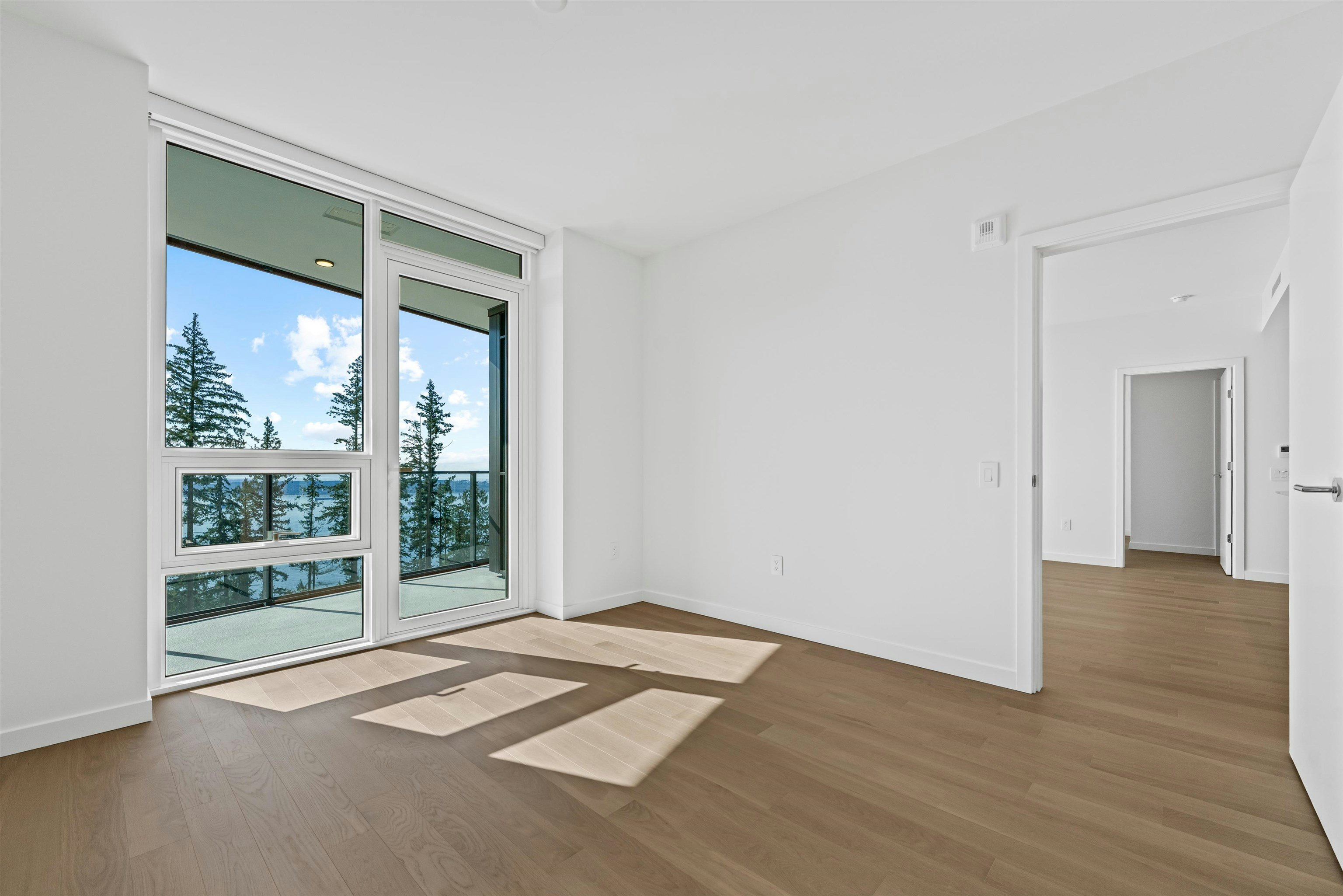 602-3963 Uplands Way, West Vancouver, BC, V7S 0B7 - 23