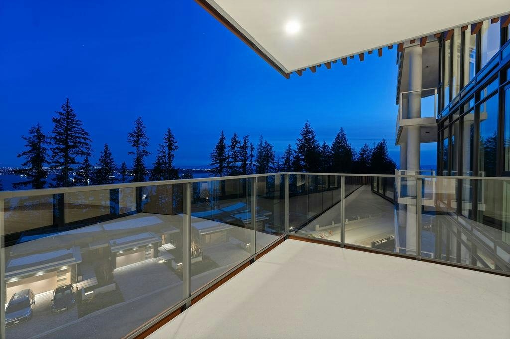 602-3963 Uplands Way, West Vancouver, BC, V7S 0B7 - 33