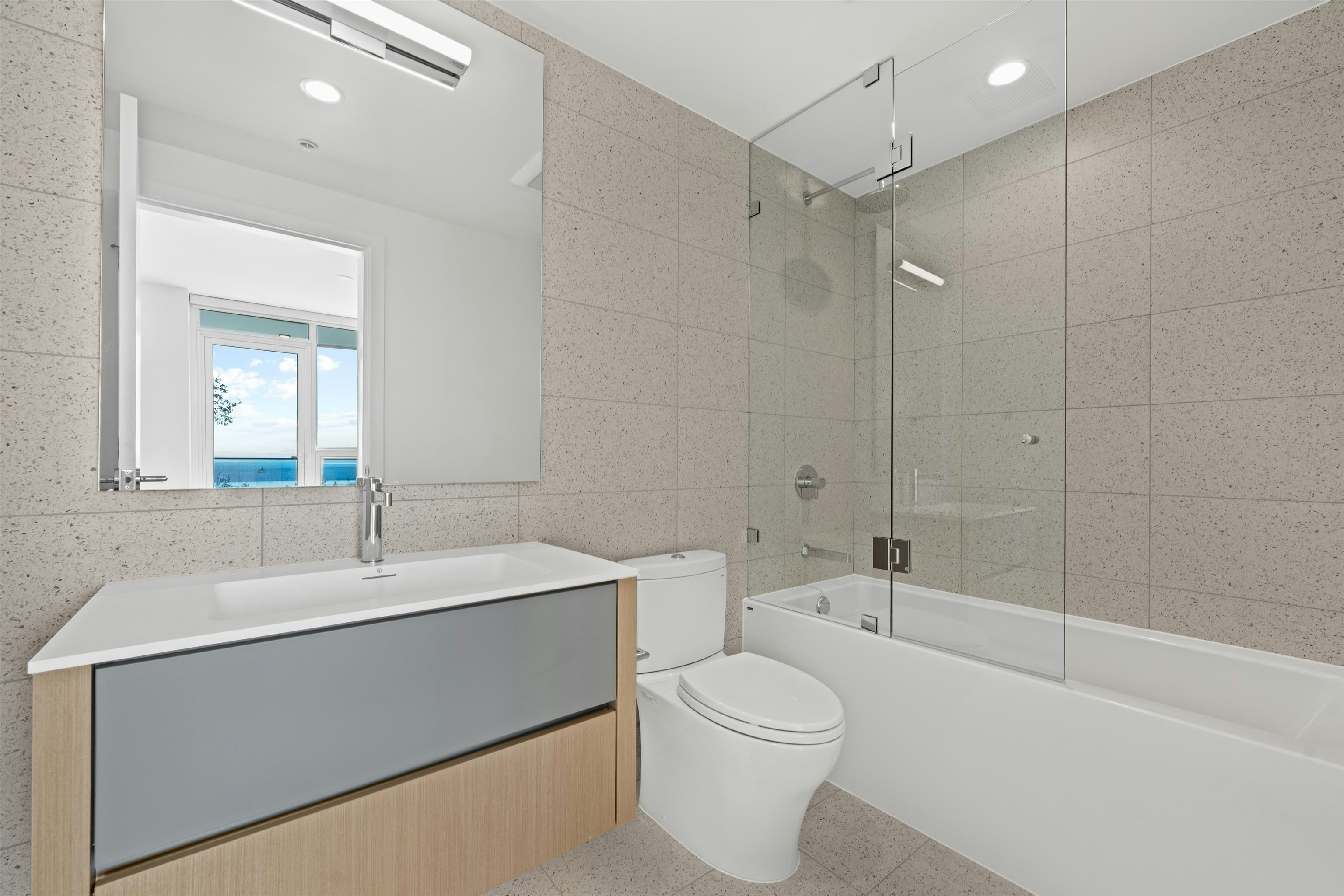 602-3963 Uplands Way, West Vancouver, BC, V7S 0B7 - 25