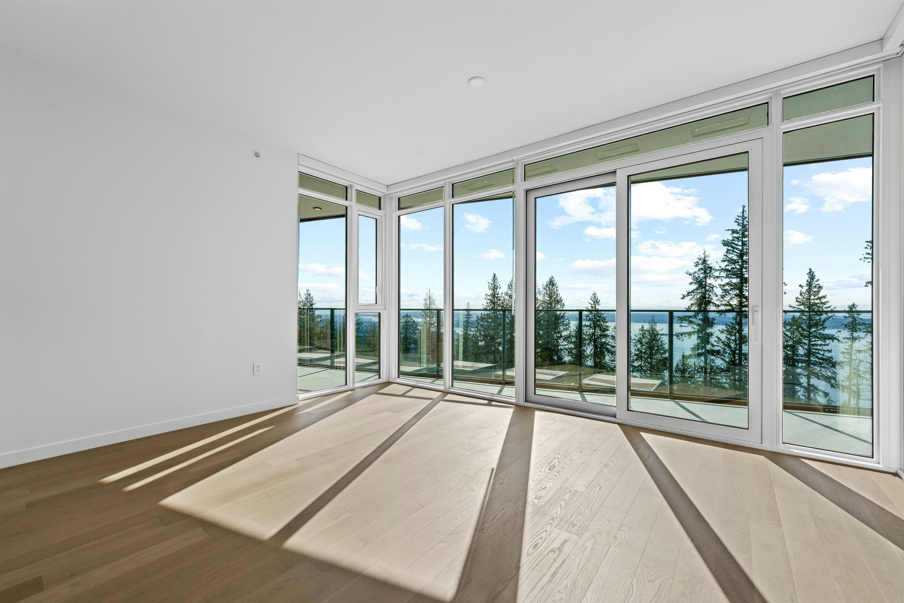 602-3963 Uplands Way, West Vancouver, BC, V7S 0B7 - 21