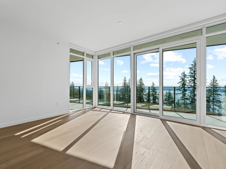 602-3963 Uplands Way, West Vancouver, BC, V7S 0B7 - 21