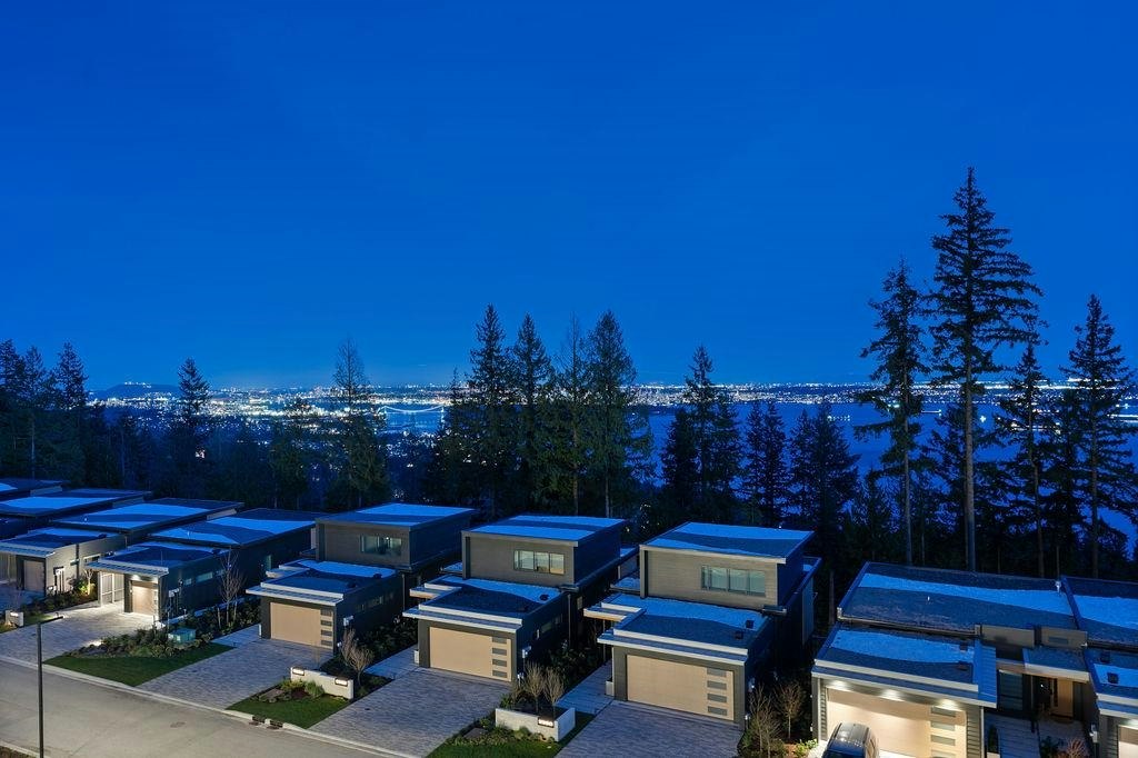602-3963 Uplands Way, West Vancouver, BC, V7S 0B7 - 34