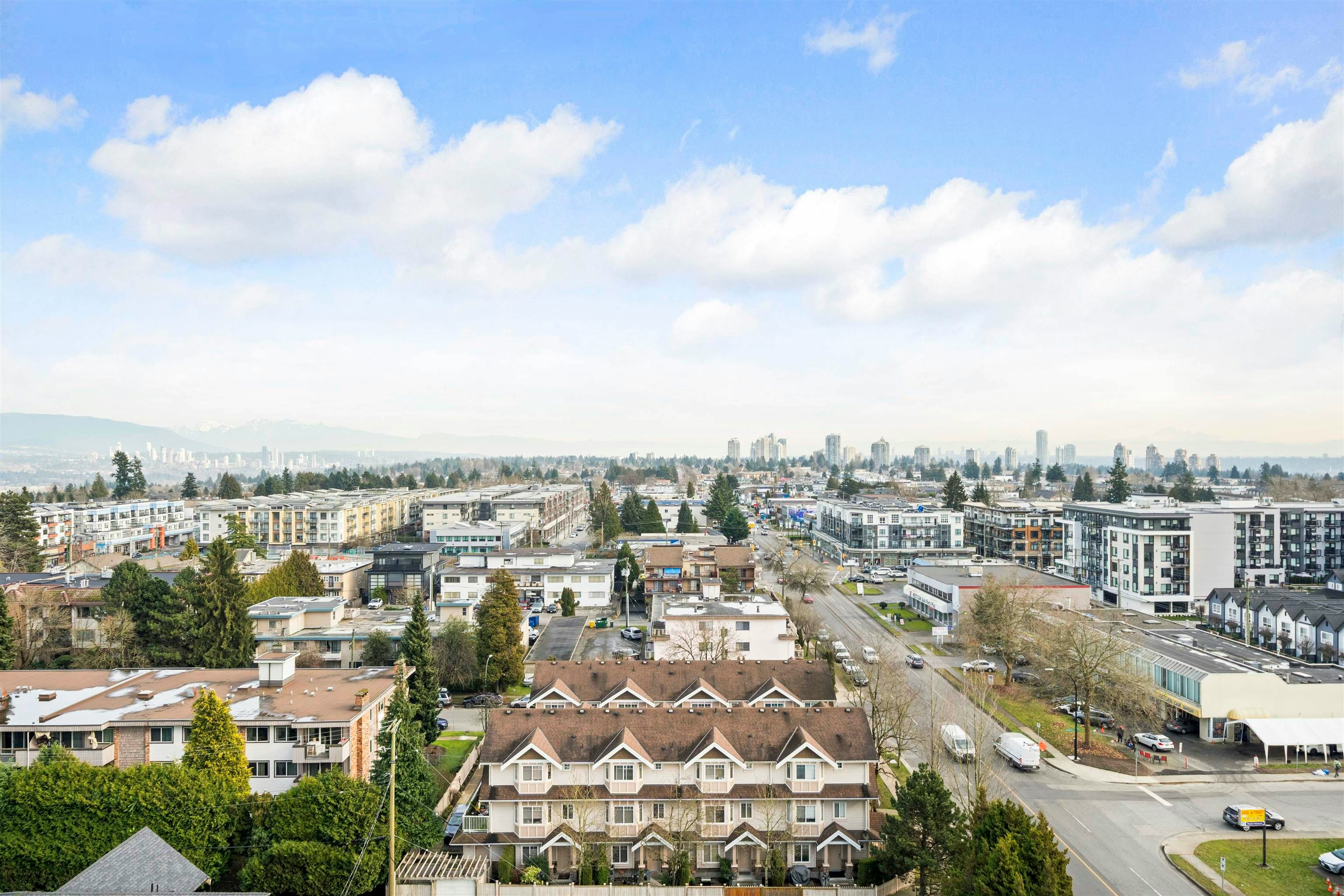 1103-5051 Imperial Street, Burnaby, BC, V5J 0J3 - 13