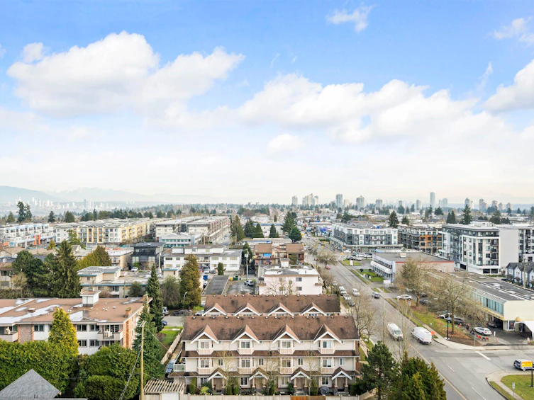 1103-5051 Imperial Street, Burnaby, BC, V5J 0J3 - 13