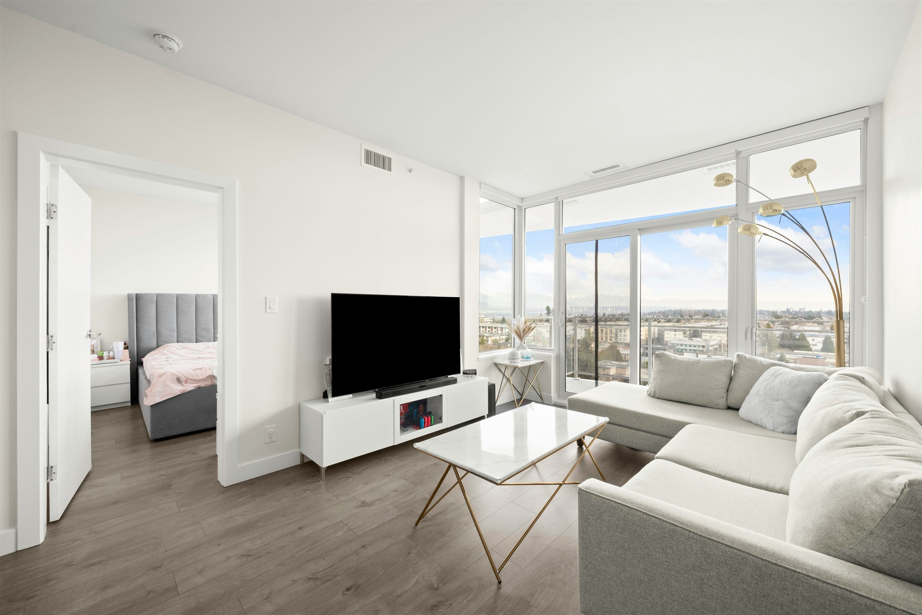 1103-5051 Imperial Street - 2