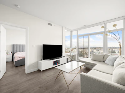 1103-5051 Imperial Street - 2