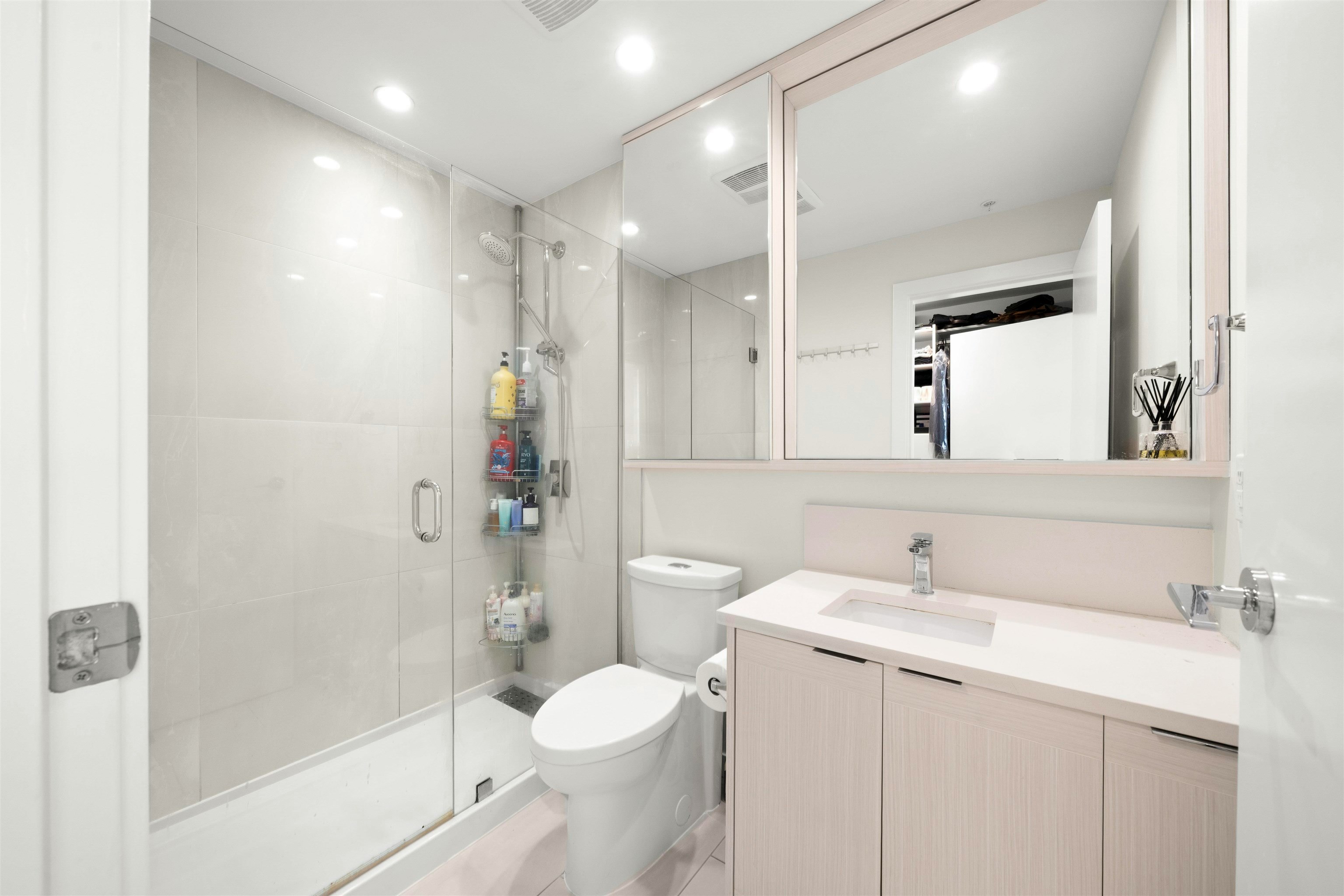 1103-5051 Imperial Street, Burnaby, BC, V5J 0J3 - 8